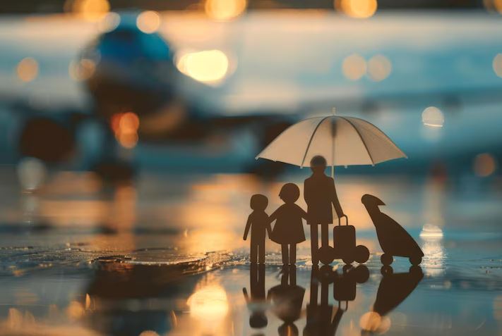 چگونه یک بیمه تکمیلی مناسب برای خود و خانواده انتخاب کنیم؟